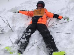 Ski- und Snowboardkurs Semesterferien 2019